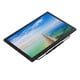 thumbnail image 5 of Handheld Digital TV Monitor, Portable TV Rechargeable US Plug 110-220V With Stand For Outdoor, 5 of 8