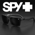 thumbnail image 2 of SPY Sunglasses Men's Glasses Driving Shades Cycling Sunglasses for Bicycle Outdoor Sports Fishing Hiking Cycling Glasses, 2 of 4
