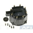 thumbnail image 3 of OEM 4216 Distributor Caps, 3 of 3