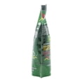 thumbnail image 4 of Aceite Roshfrans SAE 50 de 950 ml, 4 of 4