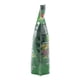 thumbnail image 4 of Aceite Roshfrans SAE 50 de 950 ml, 4 of 4