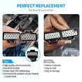 thumbnail image 2 of Kit de cableado para módulo de asiento con calefacción/refrigeración para Ford F150 F250, 2 of 8