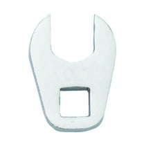 Proto-J4914MCF 3/8in. Drive Crowfoot Wrench 14 mm Open End