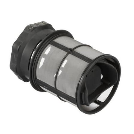 LG ADQ73234005 Filter Assembly Mesh - OEM PART