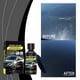 thumbnail image 1 of Kit de recubrimiento cerámico especial para proteger la pintura de automóviles, mejora la prevención de la contaminación, limpieza fácil y grafeno suave, 60 ml. Recubrimiento cerámico., 1 of 9
