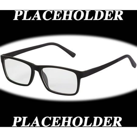 Name Brand Glasses