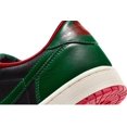 thumbnail image 5 of Women's Jordan 1 Retro Low OG Black/Gorge Green-Varsity Red (CZ0775 036) - 8.5, 5 of 5