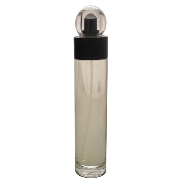 Perfume Perry Ellis Reserve Eau De Toilette 100 ml para hombre