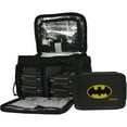 thumbnail image 4 of Perfectshaker 9080116 Meal Prep Bag - Batman, 4 of 4