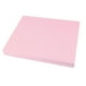 thumbnail image 1 of Rodillera para ejercicios de estabilidad. Rodillera grande con acolchado suave para ejercicios de entrenamiento de estabilidad. Rosa, 1 of 9