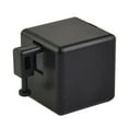 thumbnail image 3 of MYG Robot Robot Intelligent Bluetooth Interrupteur Bouton Poussoir Télécommande Intelligente, 3 of 6