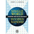thumbnail image 2 of Monde Unique, Nations Divisées?: Commerce International et Marchés du Travail Ocd, 2 of 2