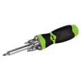 thumbnail image 4 of Performance Tool W9205 High Visibility LED Bit Driver (Sold as 1 Bit Driver), 4 of 5