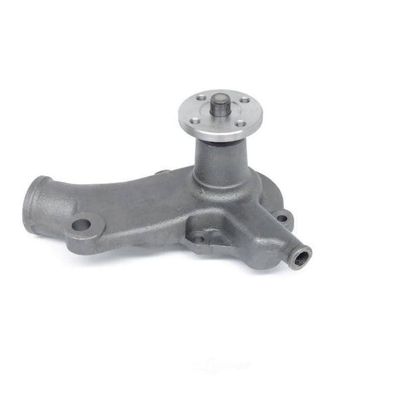 US US1021 Engine Water Pump