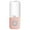 Rose, variante sur Amdohai Mélangeur Électrique Portable 500 ml avec Gobelet, Mélangeur à Smoothies USB, Shakes