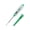Green, variant on CDN DTT450 ProAccurate® Thin Tip Pocket Thermometer, NSF Certified Instant Read Food Thermometer, 1.5 mm Probe, IPX7 Waterproof, Digital Meat Thermometer for Cooking, BBQ & Baking, Red