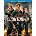 thumbnail image 2 of Countdown (Blu-ray), Lions Gate, Action & Adventure, 2 of 2