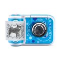 thumbnail image 3 of VTech KidiZoom PrintCam, appareil photo numérique haute définition pour photos et vidéos, impressions instantanées, enfants de 4 ans+, 3 of 10