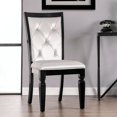 thumbnail image 2 of Burke Dining Chairs (Set of 2), 2 of 6