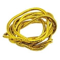 thumbnail image 5 of Mylar Braid Tubing Fly Tying Materials Braided Fishing DIY Tool Round Holographic for Fly Flies, 5 of 9