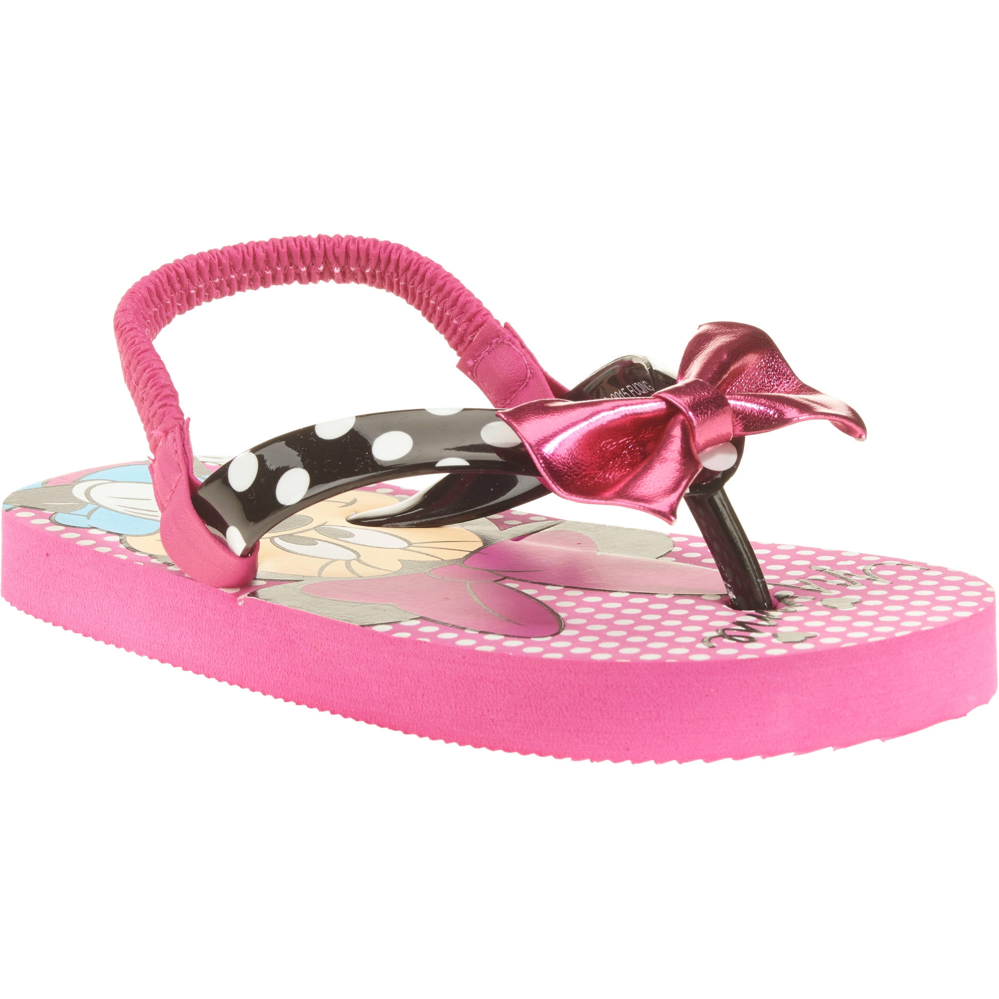 toddler flip flops walmart