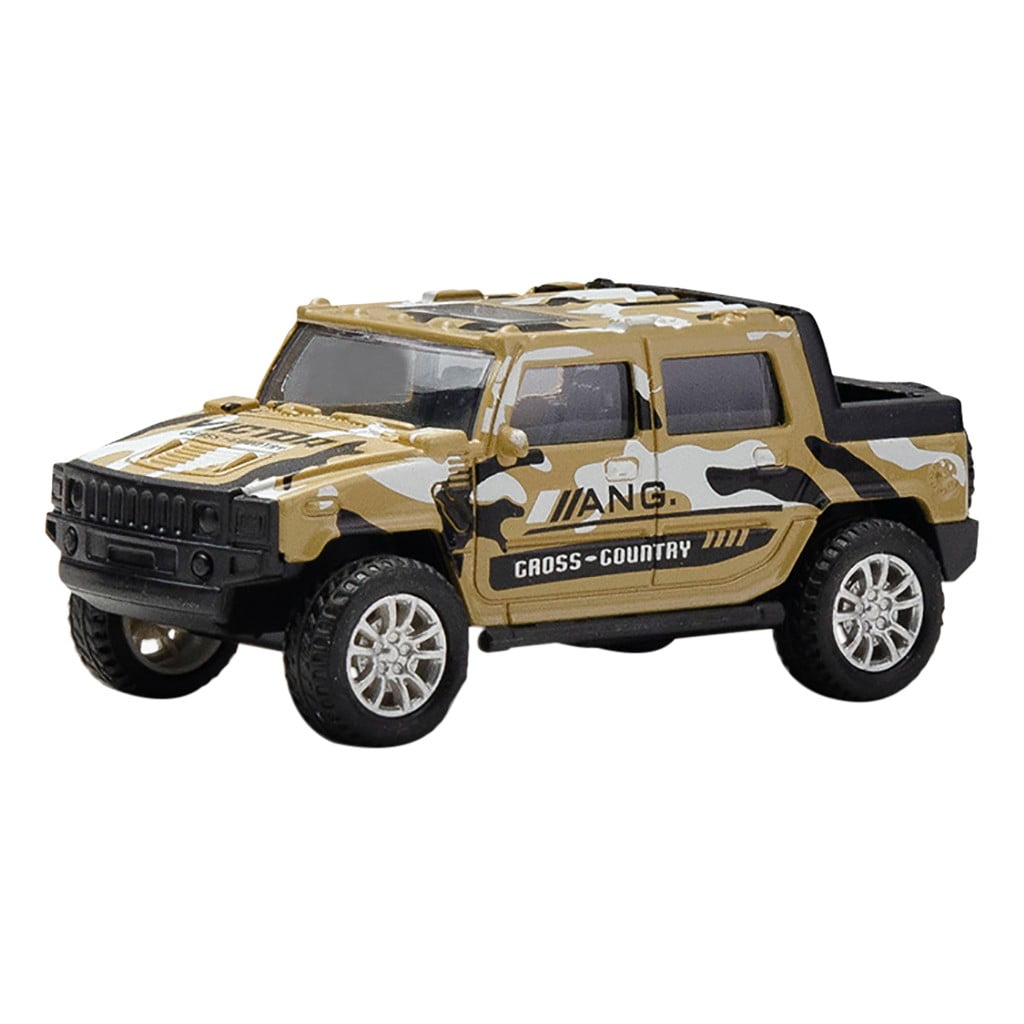 toy buggy for boy