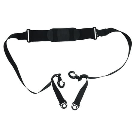 

Skateboard Hand Carrying Handle One Shoulder Straps Belt Band Webbing for M365 Electric Scooter Accessories
