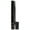 Dark Brown, variant on On Point Brow Defining Pencil - Soft Brown by Youngblood for Women - 0.012 oz Eyebrow Pencil