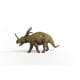 thumbnail image 4 of Figura de dinosaurio Schleich Styracosaurus, juguete realista para niños mayores de 4 años Schleich Schleich, 4 of 8