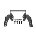 thumbnail image 3 of Soporte navegación para motocicleta, accesorio fijo para motocicleta, portátil, reemplaza directamente el soporte para barra teléfono, para 12 mm, 3 of 8