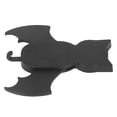 thumbnail image 4 of Self Adhesive Key Hanger,Funny Key Hanger Self Key Hanger Decoration Key Hanger Future-Proof Design, 4 of 6