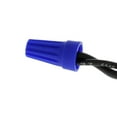 thumbnail image 5 of Ideal Twist-OnConKit,Cu,Copolymer,22 AWG,6 AWG 30-2091, 5 of 8