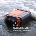 thumbnail image 2 of Estuche Pelican Ruck R40 Verde OD resistente al agua hasta 2 m de profundidad, 2 of 9