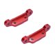 thumbnail image 5 of Código de Brazo delantero y Trasero del Automóvil RC, Código de Brazo de Metal y POPA para 16101 16102 16103 16201, 5 of 7