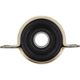 thumbnail image 3 of Center Support Bearing Kit for Can-Am Commander MAX 1000 LTD 2018; 25-1682, 3 of 5