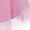 Pink, variant on Halloween Pink Girls Princess Dress, Toddler Princess Dress, Girls Tulle Dress for Halloween Dress up Party