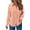 Light Pink, variant on Womens Long Sleeve Shirts Collared Solid Color Button Down Dressy 2026 Tops Spring Fashion Business Casual Blouses