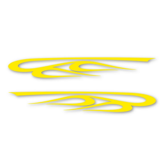 Fast Classic Proteus Design Magnet