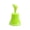 Green, variant on Moonsky Manual Sink and Pipe Unblocker, High-Pressure Plunger for Kitchen and Bathroom Clogs, Professional Sewer Cleaning Tool, Light blue