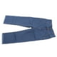 thumbnail image 5 of Pantalones de talle alto para mujer,Pantalones desgastados para mujer Pantalones de cintura alta desgastados por el tobillo Pantalones desgastados para mujer Características mejoradas, 5 of 12