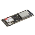 thumbnail image 1 of Wireless WiFi Module, Sound Output Port SIM Card Development Board  3.6-5V  for ESP32 for Computer, 1 of 7