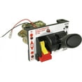thumbnail image 3 of Buyers Products K90 Pneumatic P.T.O. Standard Pump Valve, 3 of 4