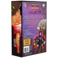 thumbnail image 1 of Juego de mesa Oblivaeon Greater Than Games, 1 of 2