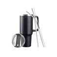 thumbnail image 1 of Vaso Térmico De 40oz Acero Inoxidable, 1 of 4