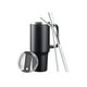 thumbnail image 1 of Vaso Térmico De 40oz Acero Inoxidable, 1 of 4