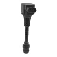 thumbnail image 4 of Bobina del motor,UF351 UF548 224336n015 224486n000 224486n002,Accesorios de automóviles de bobina de encendido Reemplazo premium,Piezas de encendido de reemplazo automotriz duradera,Piezas de, 4 of 9