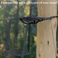 thumbnail image 4 of Guardoinrt Accessoire Professionnel pour Activités Lourdes, Arbre et Chaise : avec Portable et Bien Conçu, Robuste pour Extérieur, 4 of 6