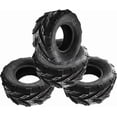 thumbnail image 1 of Set De 4 Llantas Atv / Utv 22x10-10 Atv250 C/Reversa 14 Al 18 Italika Orig, 1 of 3