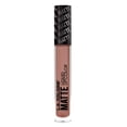 thumbnail image 2 of Lápiz labial L.A. COLORS Matte Liquid Lip Color Vixen CLG410 x3, 2 of 9