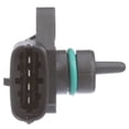 thumbnail image 3 of Manifold Absolute Pressure Sensor Delphi PS10150 Fits select: 2012 HYUNDAI ELANTRA, 2010-2011 HYUNDAI ELANTRA TOURING, 3 of 4